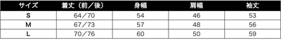 製品仕様 1