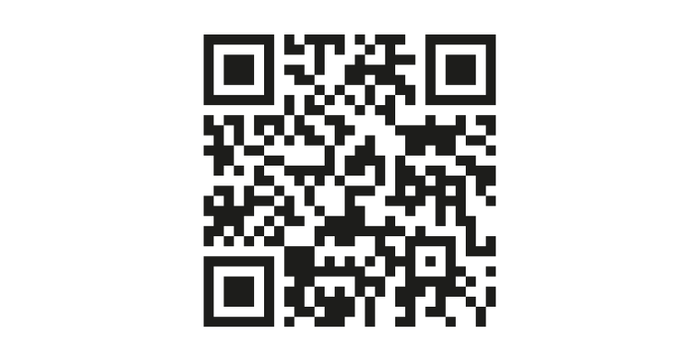 アプリダウンロード QRコード