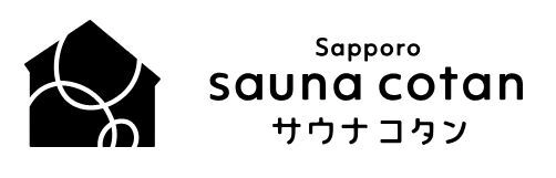 北海道ホテル＆リゾート株式会社