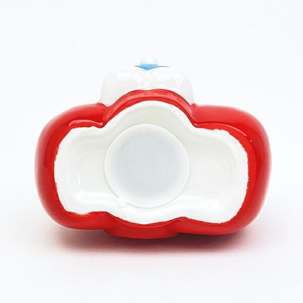 ハローキティグッズ