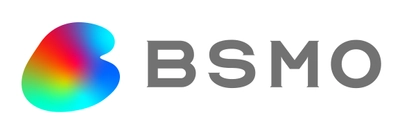 株式会社BSMO、アフリカ地域を中心に日本の優良な中古車等を 輸出するSBI Africa株式会社との業務提携に関するお知らせ