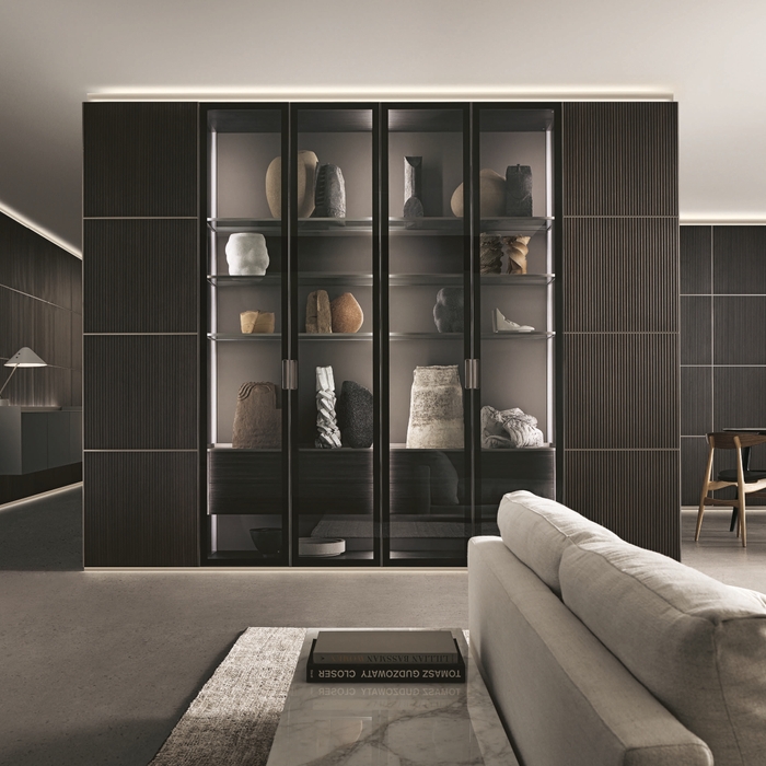 Image_Living(1)
