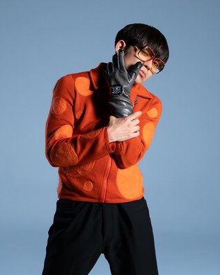 KELO Hirai/平位蛙