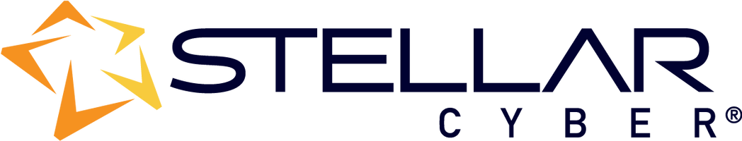 Stellar Cyber 