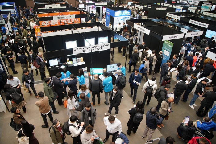 CCHidTzSmPS9KBGvIgnk