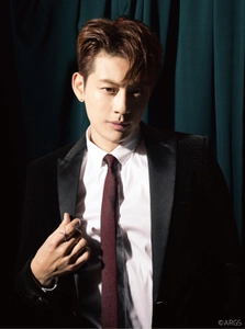 7月はSE7ENの月！ 「SE7EN LIVE TOUR IN JAPAN 7+7」 ＆ファンミーティング開催決定！