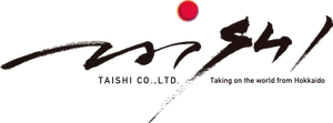 株式会社TAISHI