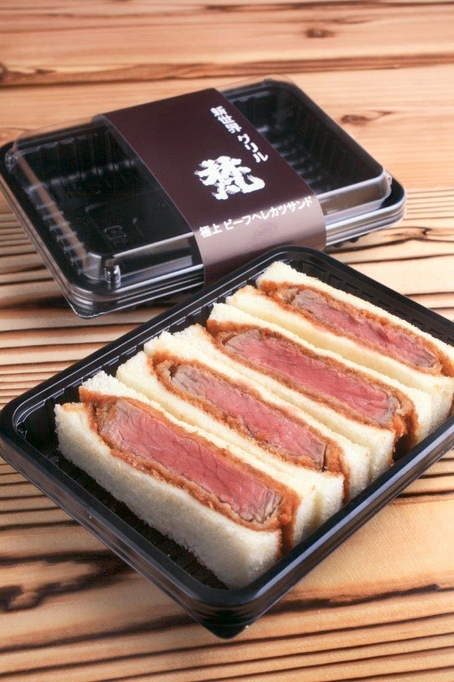 新世界グリル梵