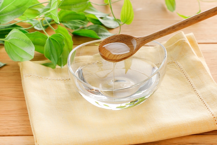 MCTを生活に“オン”して脂肪燃焼体質に!