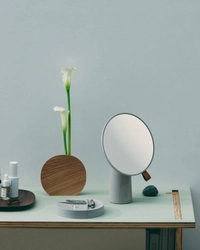 旭川発「木のクラフト」海外売上が前年比25倍に急伸　 北米・欧州・中東など6カ国以上から注文が急増中