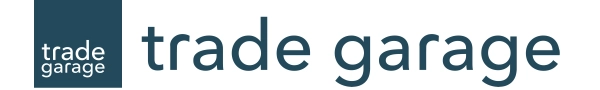 Trade Garage株式会社
