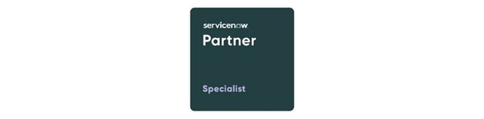 servicenow Partner