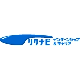 『リクナビ』&#215;マンツーマンのオンライン英会話「レアジョブ」就職活動生応援キャンペーン　本日より申込受付開始！