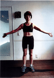 亀田 令子様after