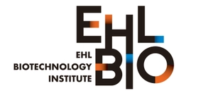 株式会社EHL BIO