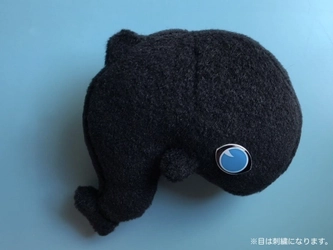 深海特化のオルタナティブ・メディア「フカメディア」、活動資金を募るクラウドファンディングを開始