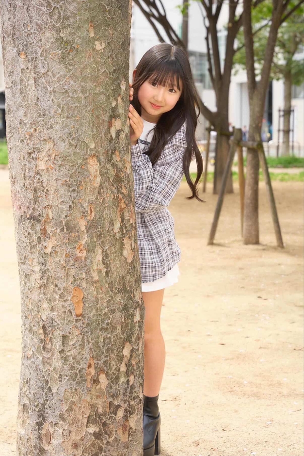 オフショット