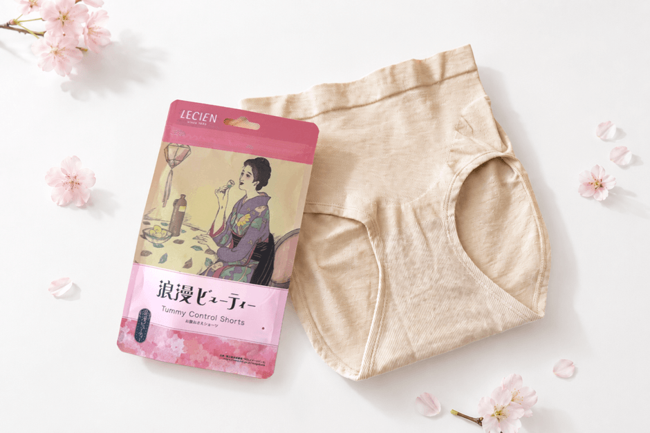 商品イメージ(4)