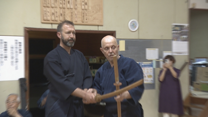 剣道02