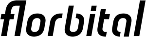 株式会社florbital