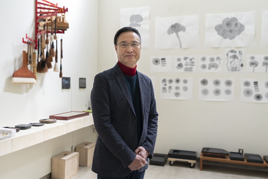 青木芳昭(あおき・よしあき)