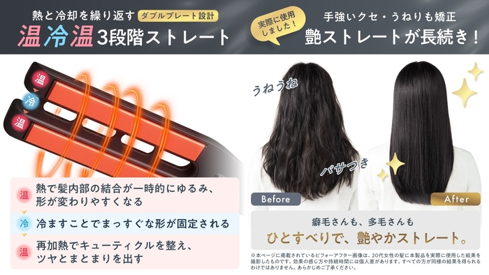 CEObOvvZue6BktjK2lAN