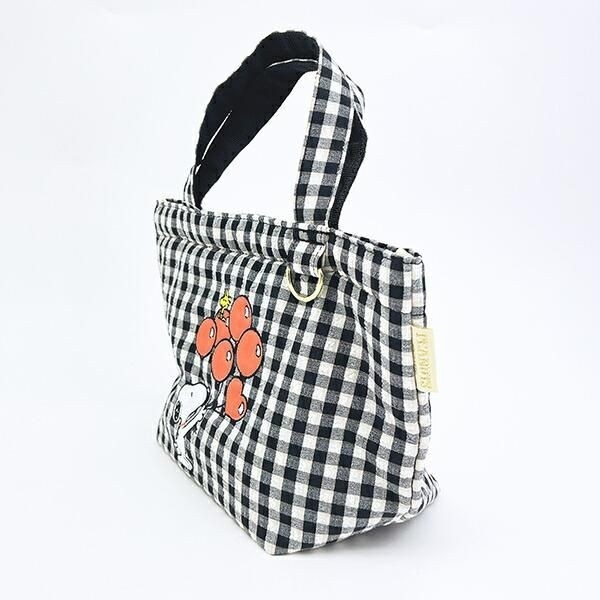 スヌーピーグッズ