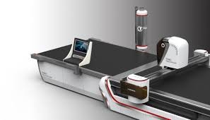 【最新予測】多層カッティングマシン市場規模は2032年までに640百万米ドルへ、CAGR4.9%で拡大（QYResearch）