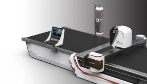 【最新予測】多層カッティングマシン市場規模は2032年までに640百万米ドルへ、CAGR4.9%で拡大（QYResearch）