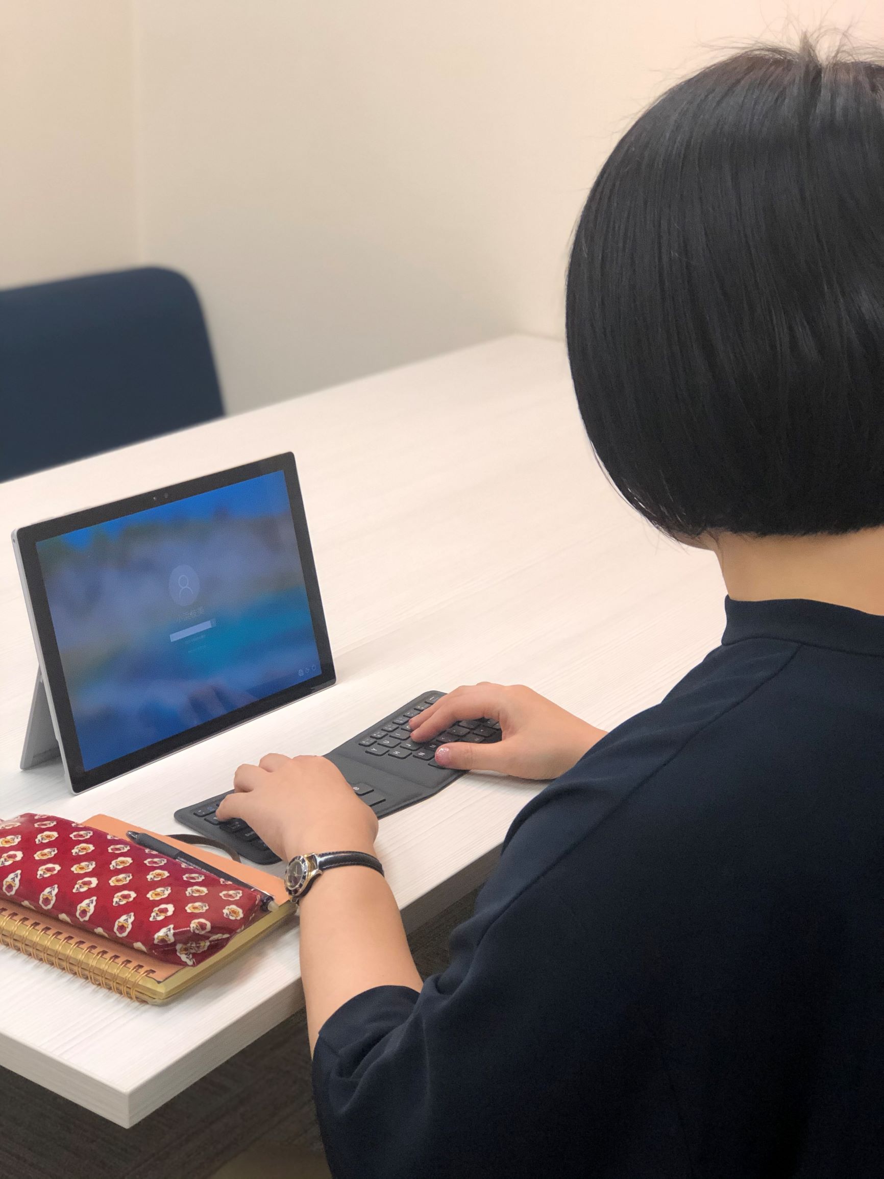 11/14（土）・11/28（土）開催　小学生～高校生対象：ＪＴＢおうちdeオンライン留学 オンライン説明会のお知らせ ～無料・予約制～