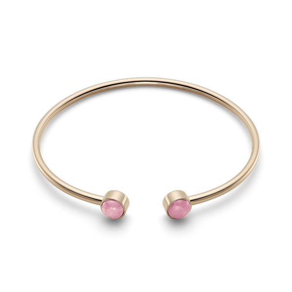 24100359 - ￥12,100(in tax)