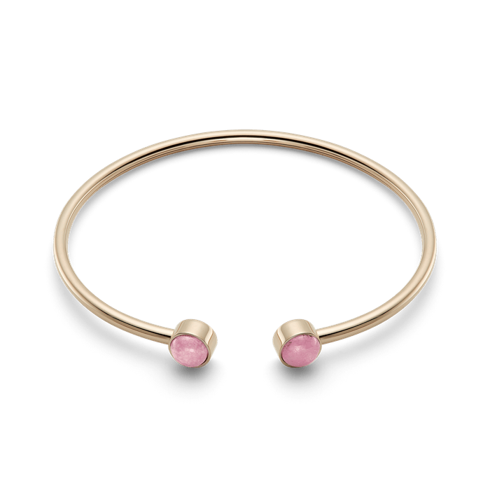 24100359 - ￥12,100(in tax)