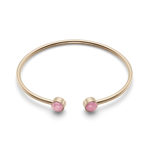 24100359 - ￥12,100(in tax)