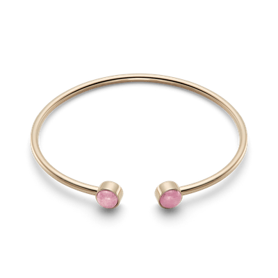 24100359 - ¥12,100(in tax)