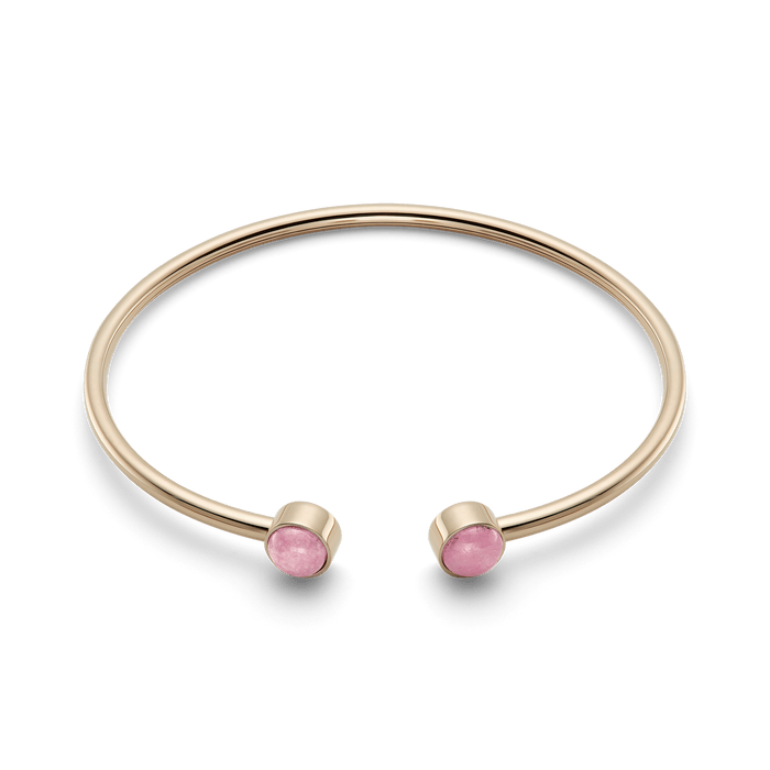 24100359 - ¥12,100(in tax)