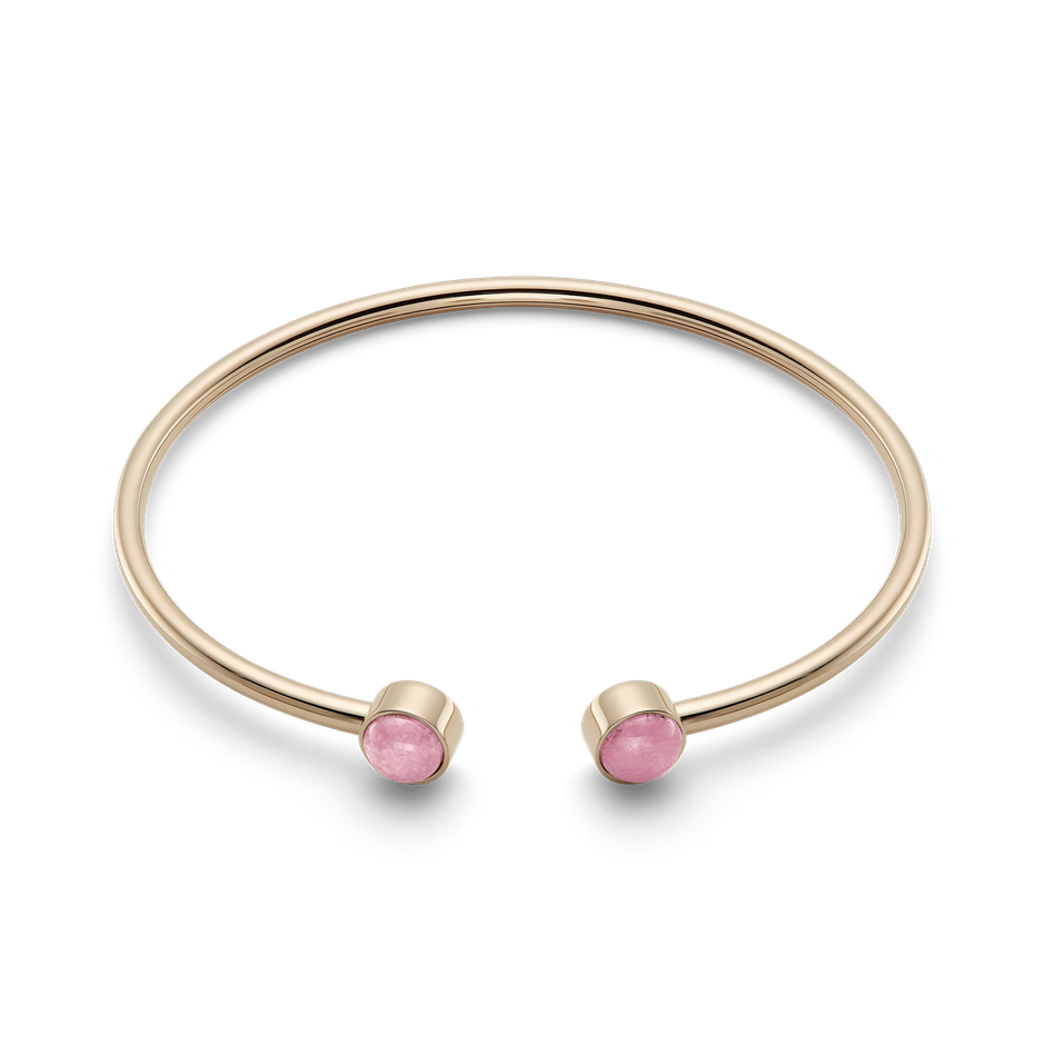 24100359 - ¥12,100(in tax)