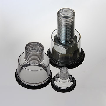 まもるくん 製品画像