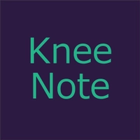 KneeLiberte