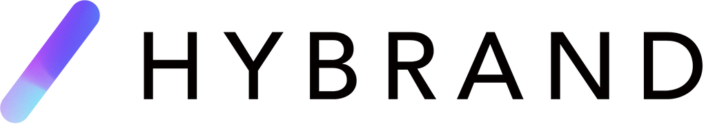 HYBRAND ハイブランド