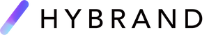 HYBRAND ハイブランド