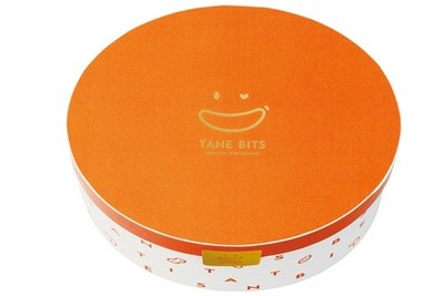 【270g タネビッツアソートボックス】