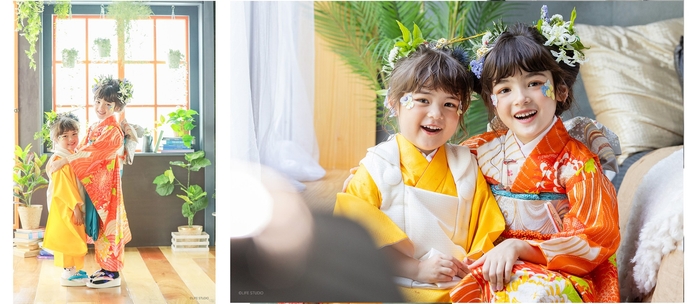 ライフスタジオ深谷店