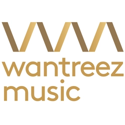 Wantreez Music