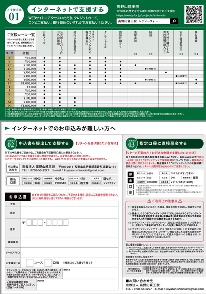 CF READYFOR 2/2