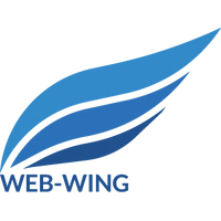 株式会社WEB-WING