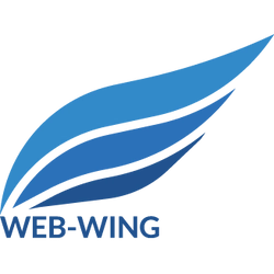 株式会社WEB-WING