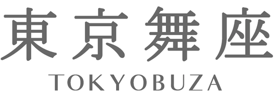 東京舞座