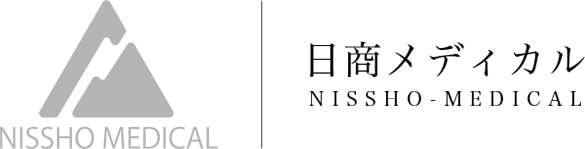 日商メディカル株式会社