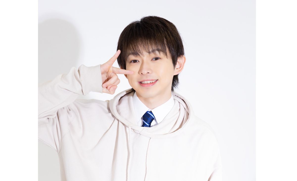 佐藤智広の最新ニュース | NEWSCAST