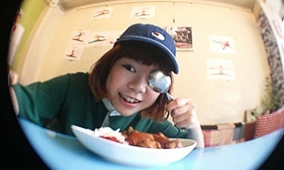 DJみそしるとMCごはん【2月2日(土)のみ】